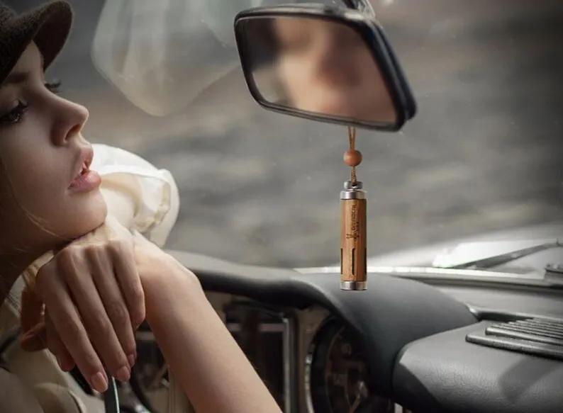 中年失业后，我去做过洗车工，说说我的真实感受:小生意也不好做