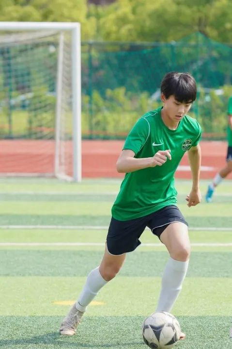 公益比赛现在开赛,公益直播大赛省决赛