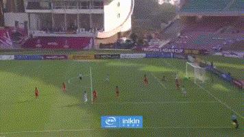 亚洲杯女子足球赛决赛回放,亚洲杯女子足球赛中国vs日本