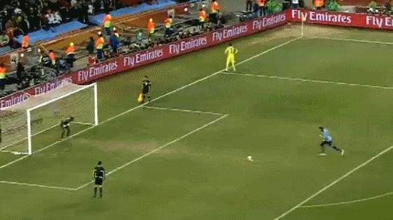 盘点足坛历史50大球星第1-5位,盘点足坛十大赛事