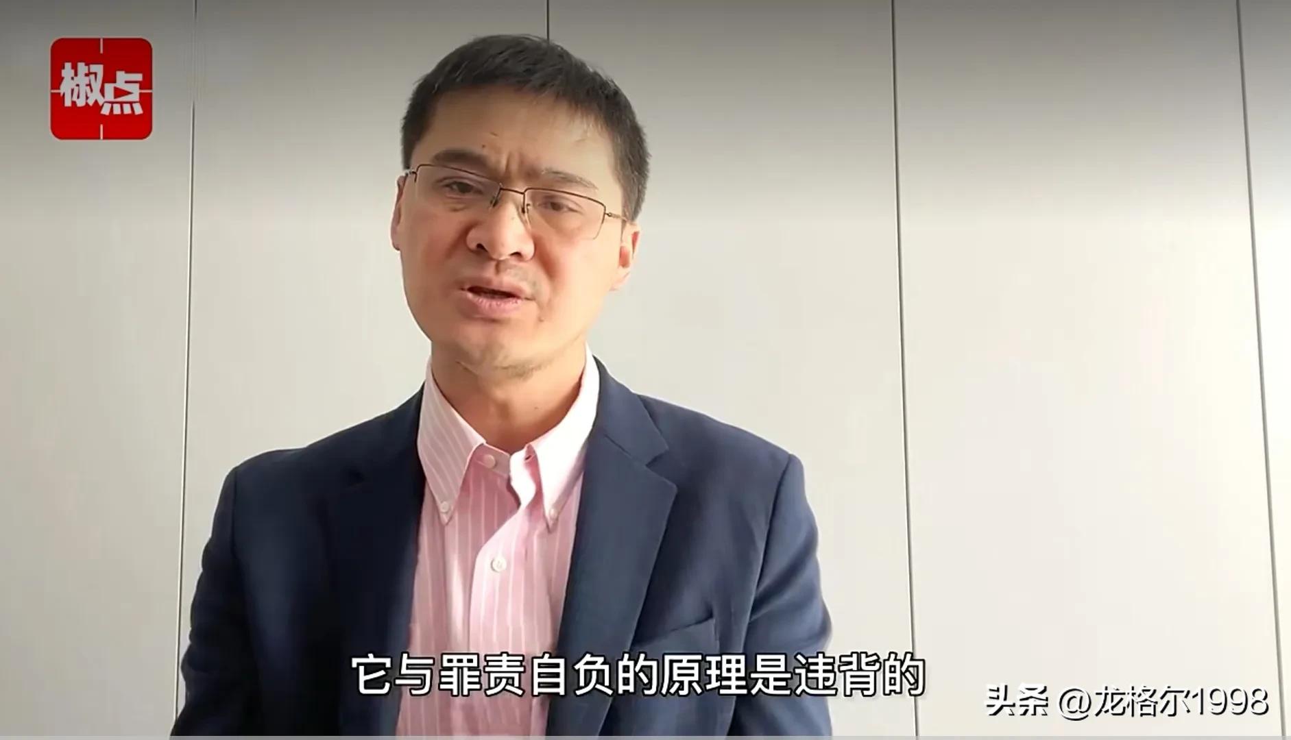 家里有人犯罪影响政审吗,一人犯罪影响子女考公是真的吗