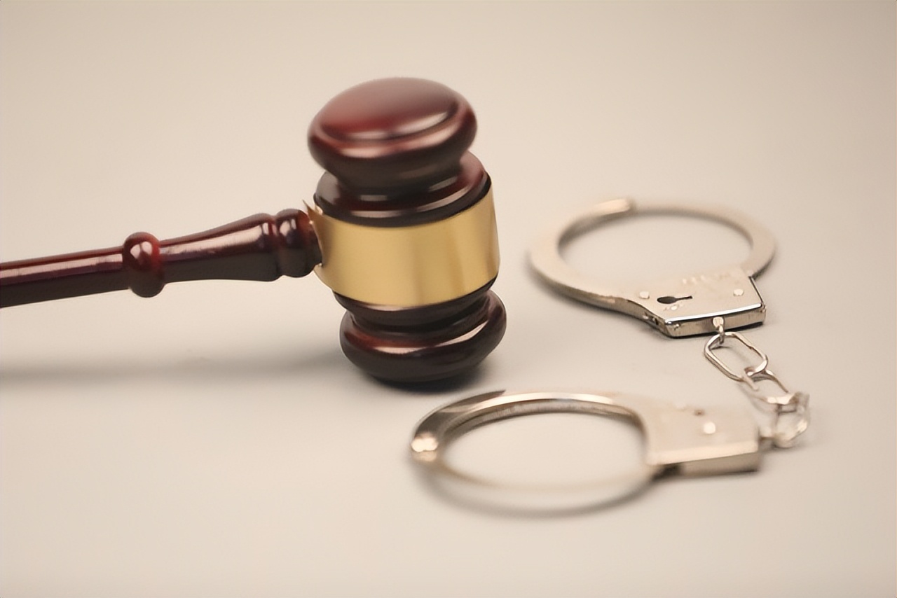 以“*光春**厂”与“东北风公司”的四次提货案为例之法律分析