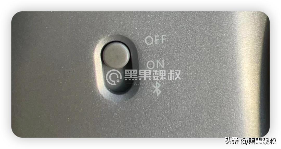 黑苹果双系统给mac增加空间,黑苹果双系统怎么删除mac系统