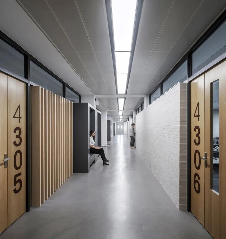 装修天花材料图片,天花墙体装饰材料