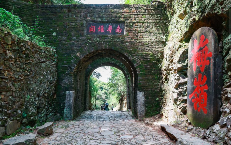 暑期特辑,长安三万里电影暑期