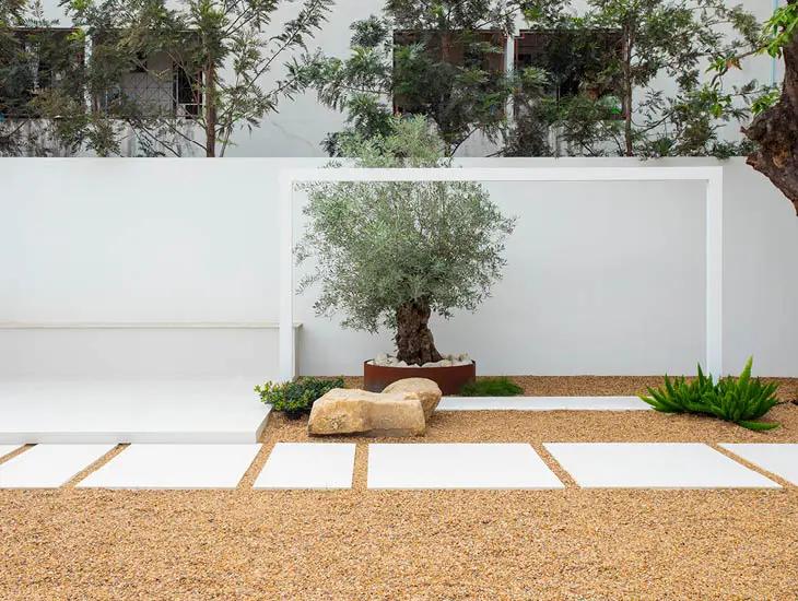 dash.space希望每个人都过简单生活的咖啡店