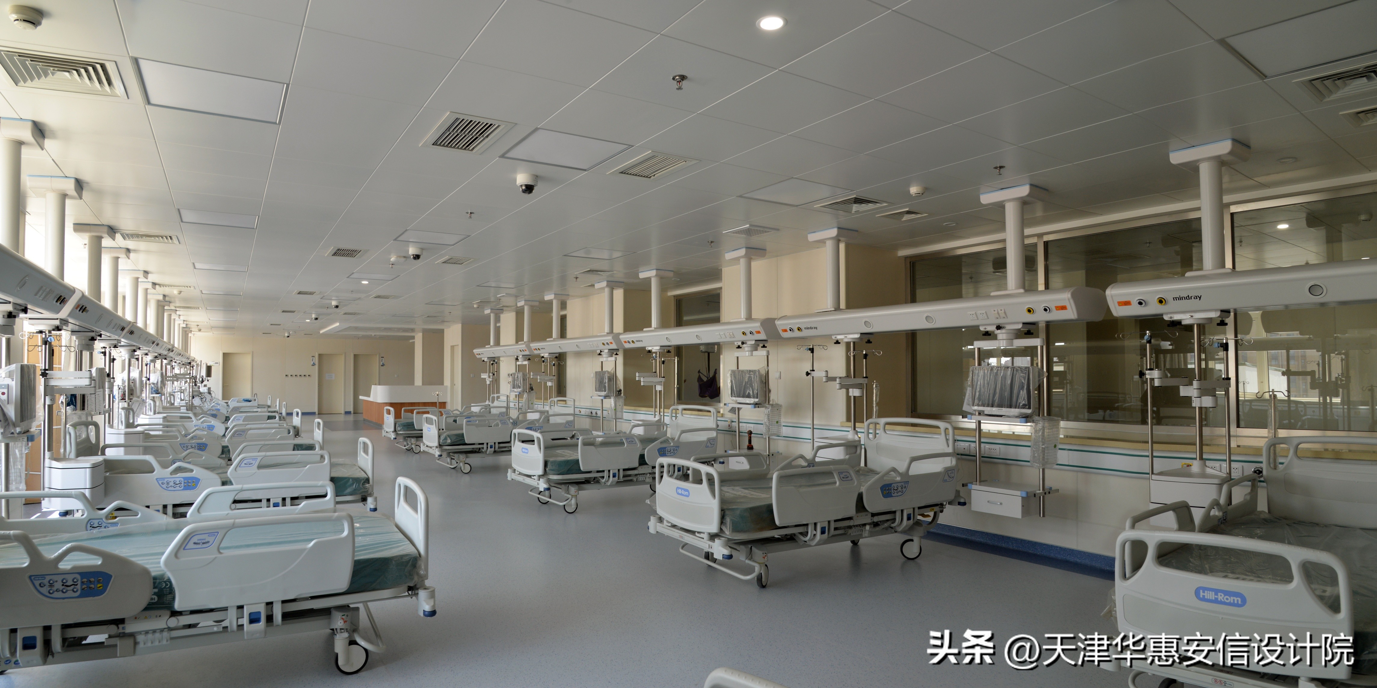 天津医科大学代谢病医院排名,天津医科大学代谢病医院新址完成