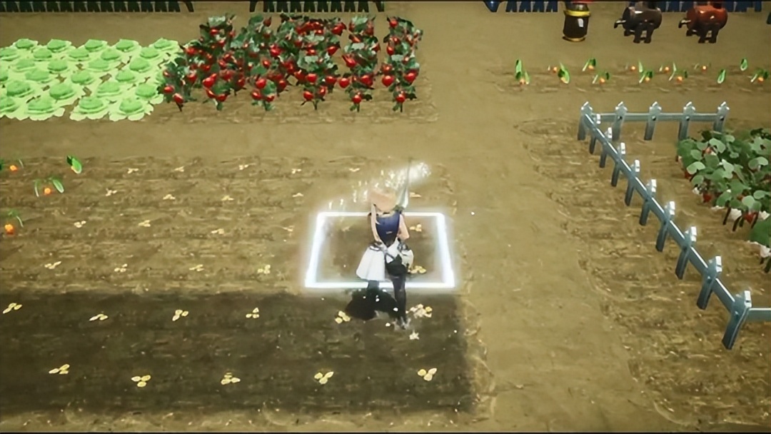 宝可梦朱紫梦幻端游,手游宝可梦朱紫游戏推荐