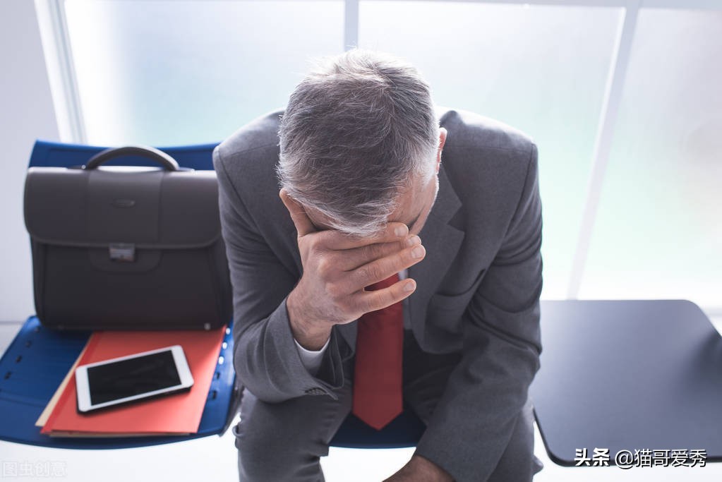 美团外卖骑手生存现状