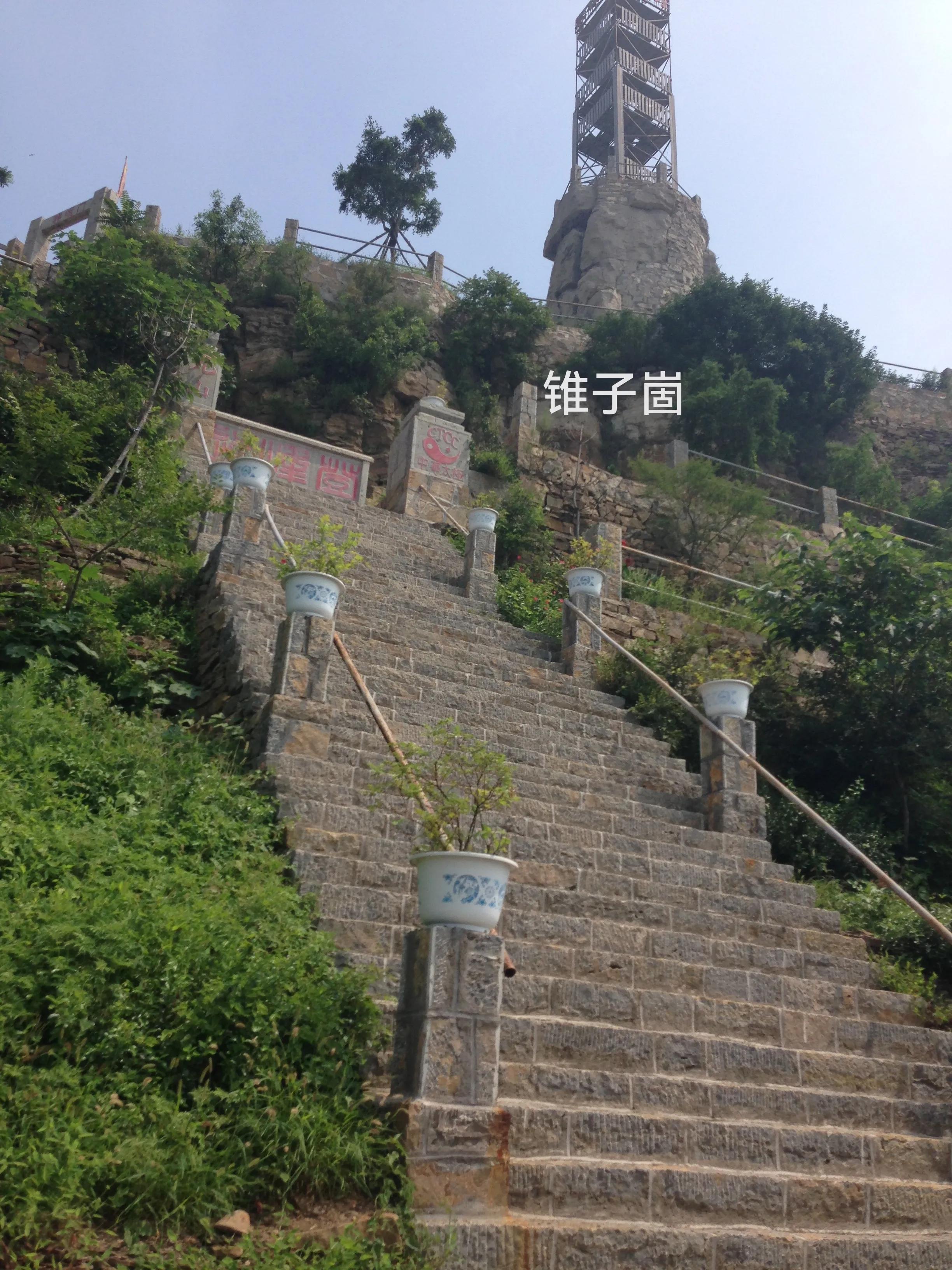 陈式三十六式太极拳教学全套讲解,陈发科太极拳六封四闭教学