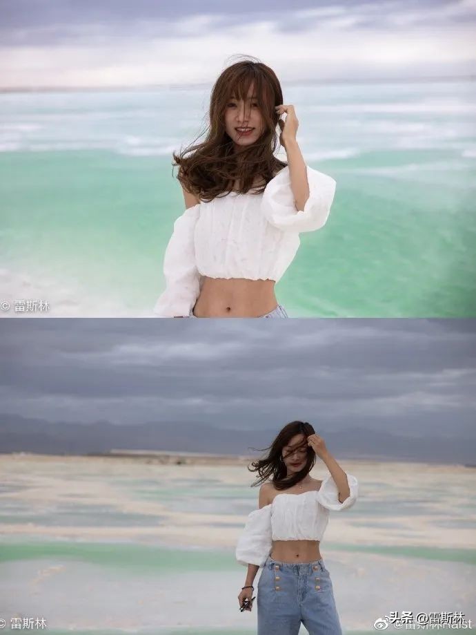 不去莫高窟的理由,一生一定要来一次莫高窟