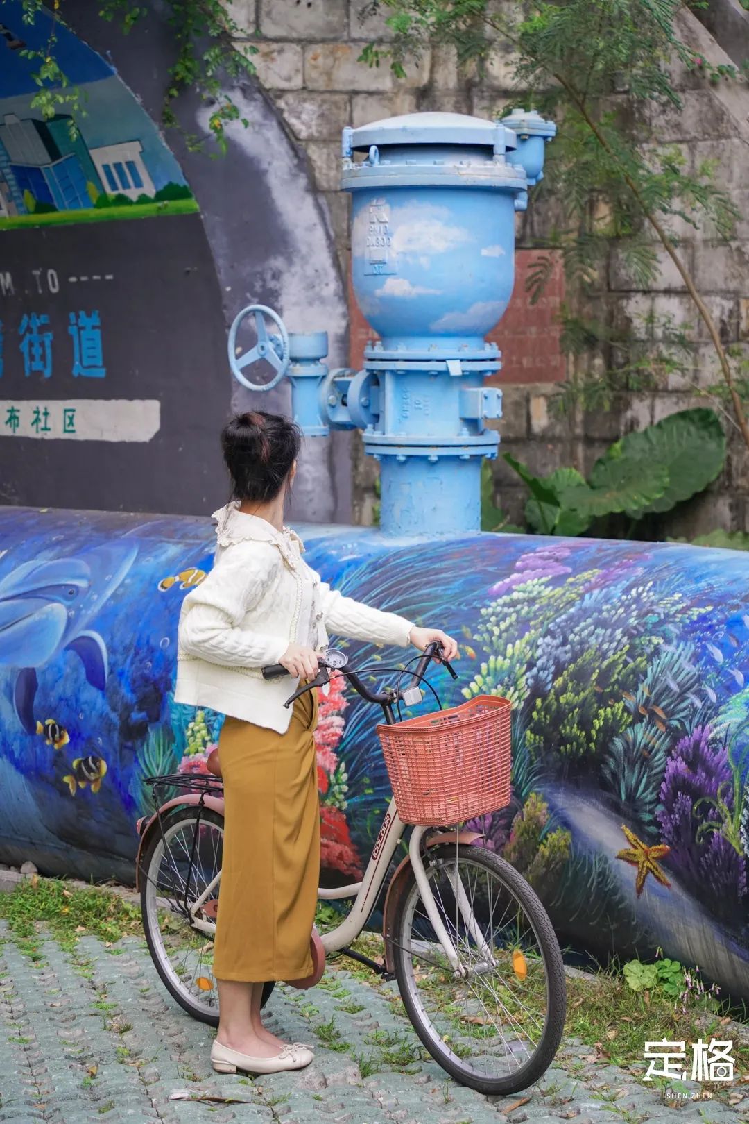 淘金山绿道揽胜,淘金山绿道预约