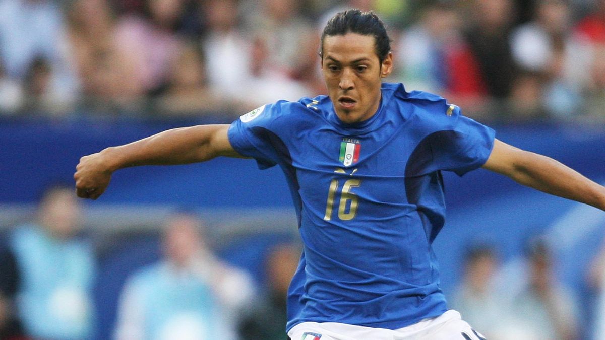 06世界杯意大利男模队西装照高清,2006世界杯男模队