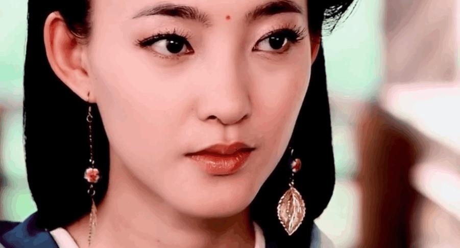 这8个女星相貌平平却一直演女主,五官漂亮却不耐看的10大女星