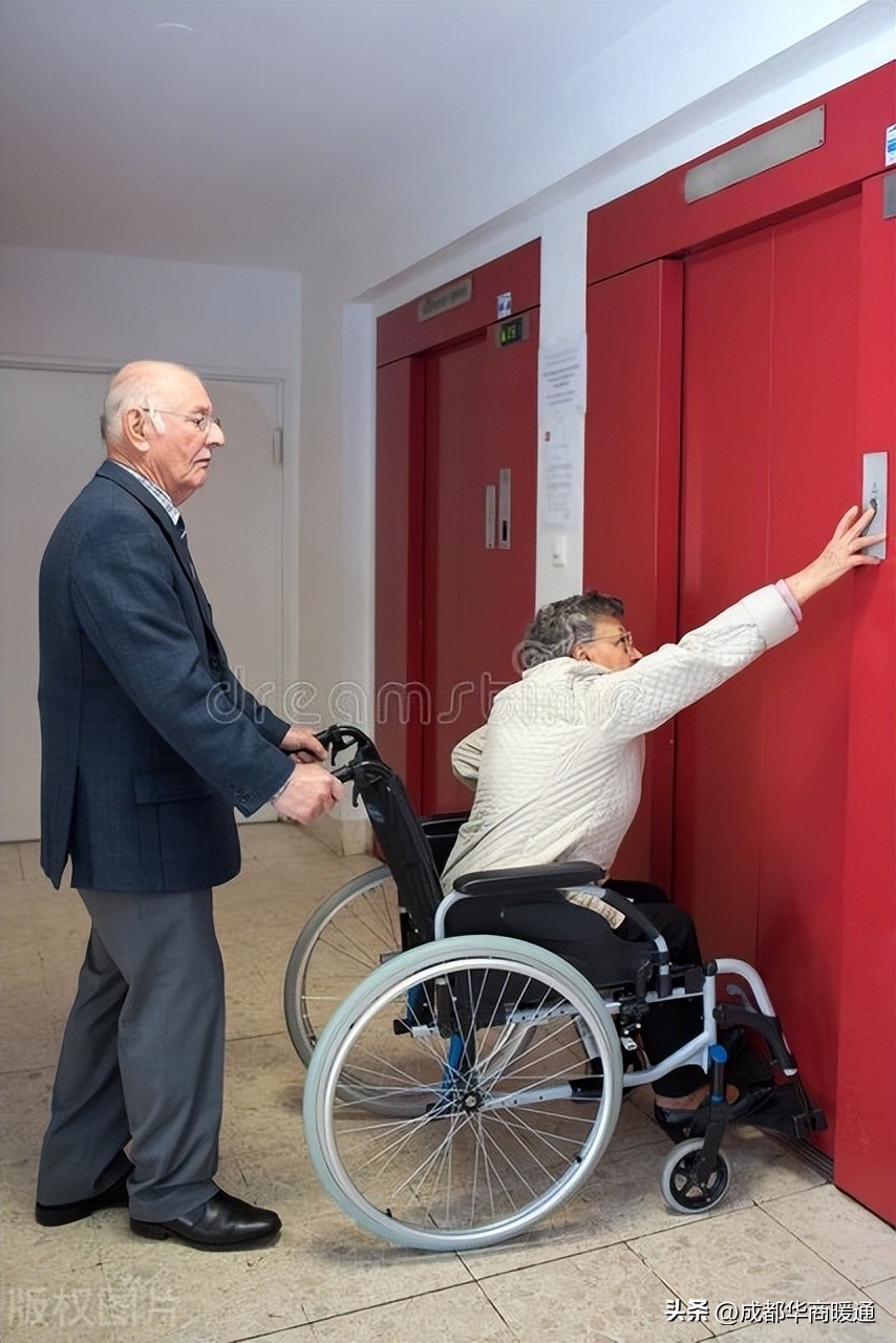 家用电梯发展趋势分析,家用别墅电梯行业发展趋势