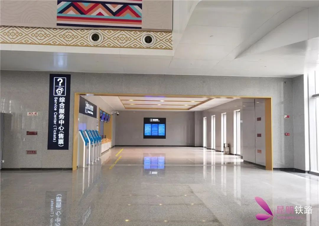 弥蒙高铁红河站发送旅客,弥蒙高铁红河站铺轨到哪里