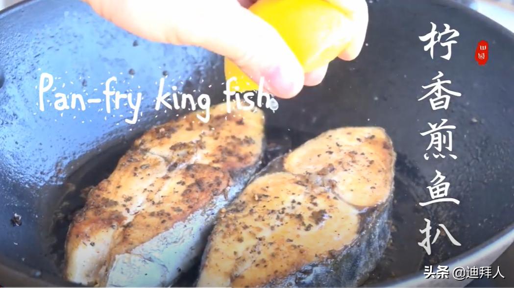 杩嫓瓒呭競娴烽矞,杩嫓瓒呭競娴烽奔