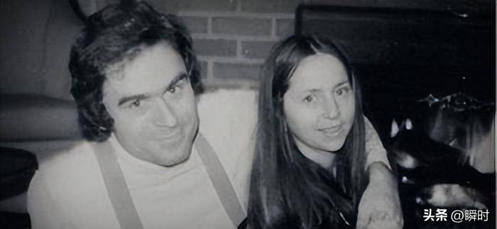 美国十大变态残忍的杀人案,美国连环变态杀手电影