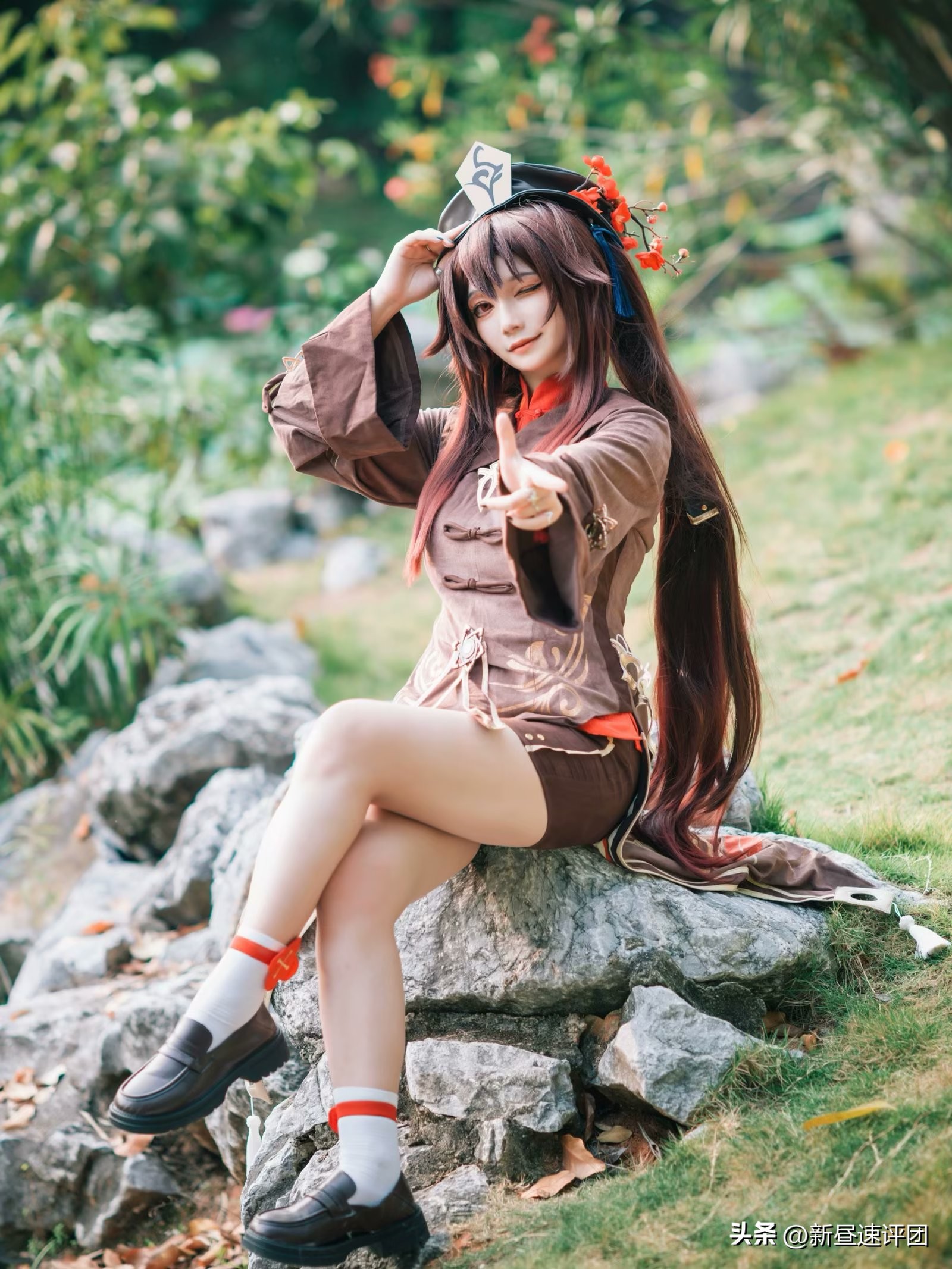 鍝堣嫃涓敾骞卙4d闀滃ご,鍝堣嫃鐩告満h4d-200ms