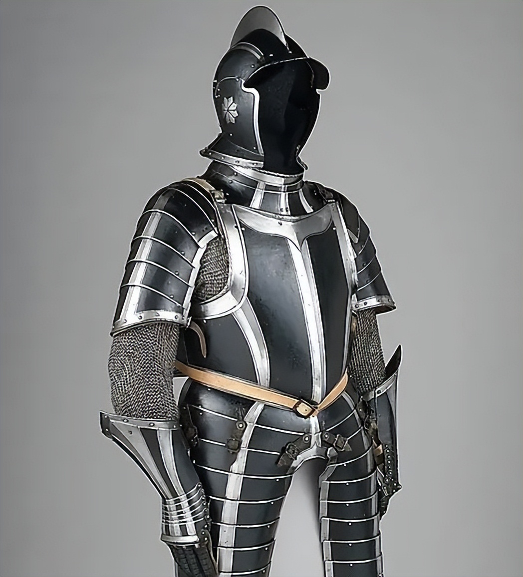 城堡守卫攻略,城堡守卫