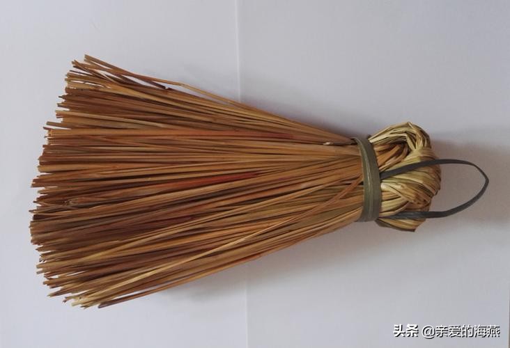 70年代用过的老物件,70后玩过的老物件