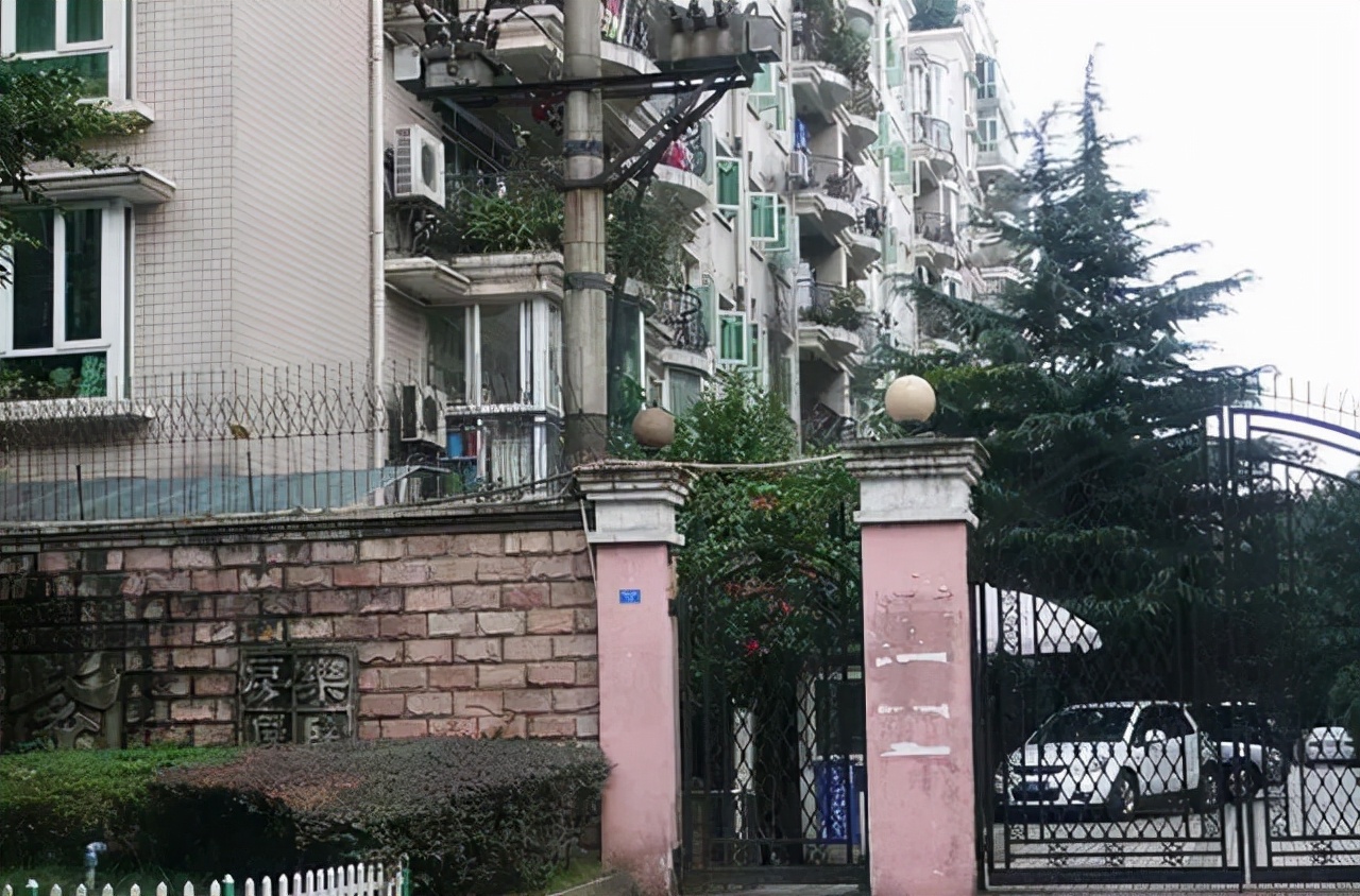 中国男排朱刚视频,男排朱刚的遗孀