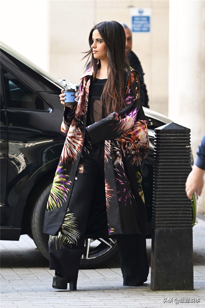 卡米拉卡贝洛欧冠决赛,cryintheclub卡米拉卡贝洛