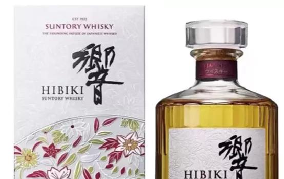 消费者购买商品不发货,天猫国际买的酒可靠吗