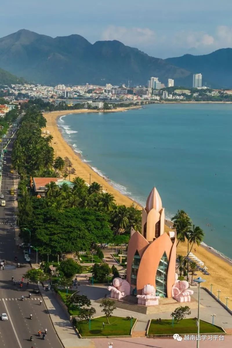 中国游客韩国游客日本游客,中国游客越南