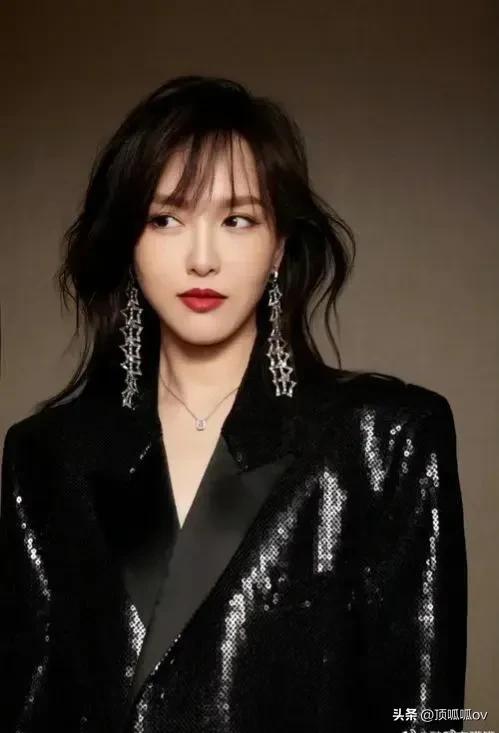 娱乐圈十大最美美女明星,娱乐圈上海最美十大女明星