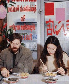 能把优衣库穿成爱马仕天才少女,优衣库能穿成高级感