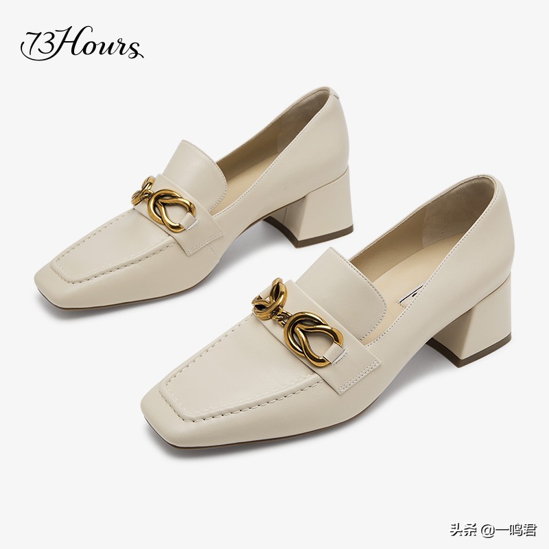 没有工作的一年辣目洋子同款衣服,辣目洋子万鹏穿搭