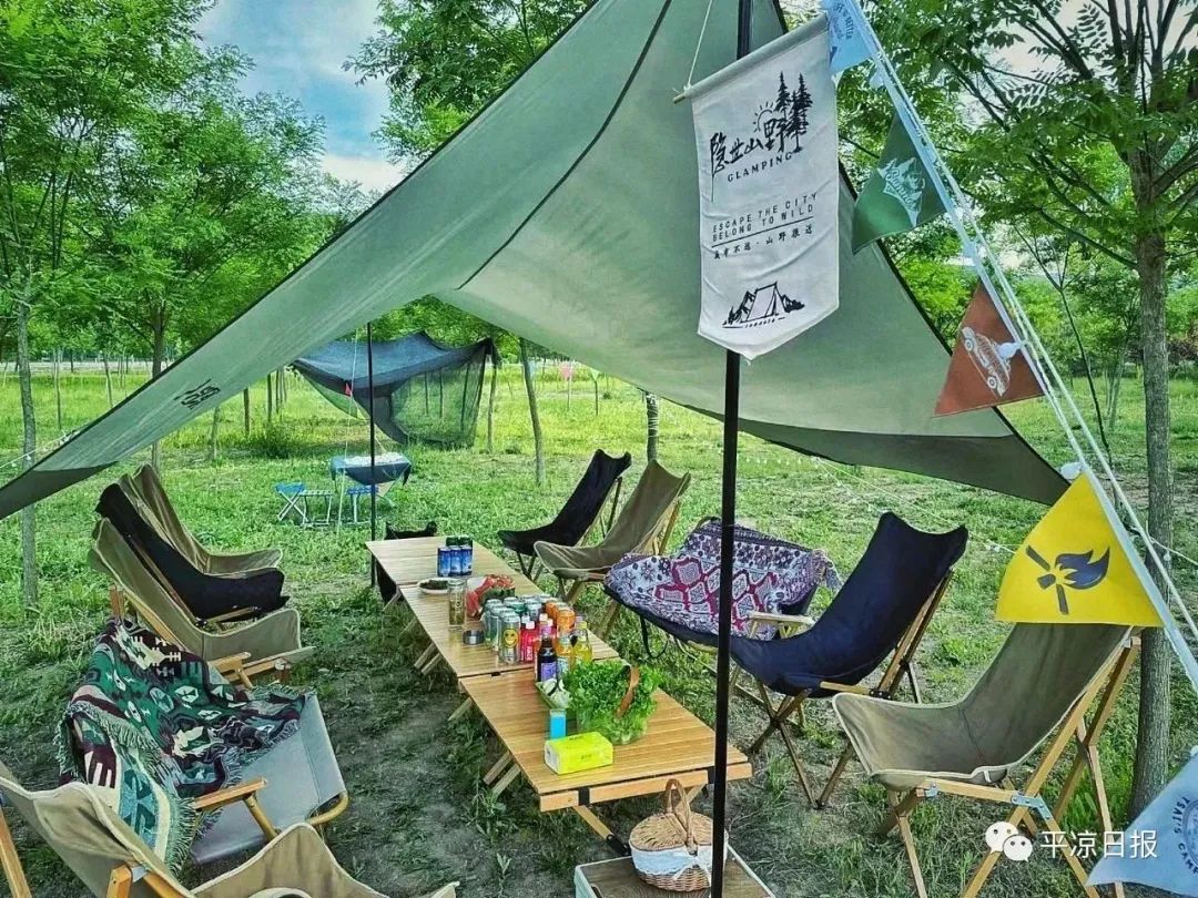 三抓三促旅游景区创建,平凉市三抓三促动员部署会议精神