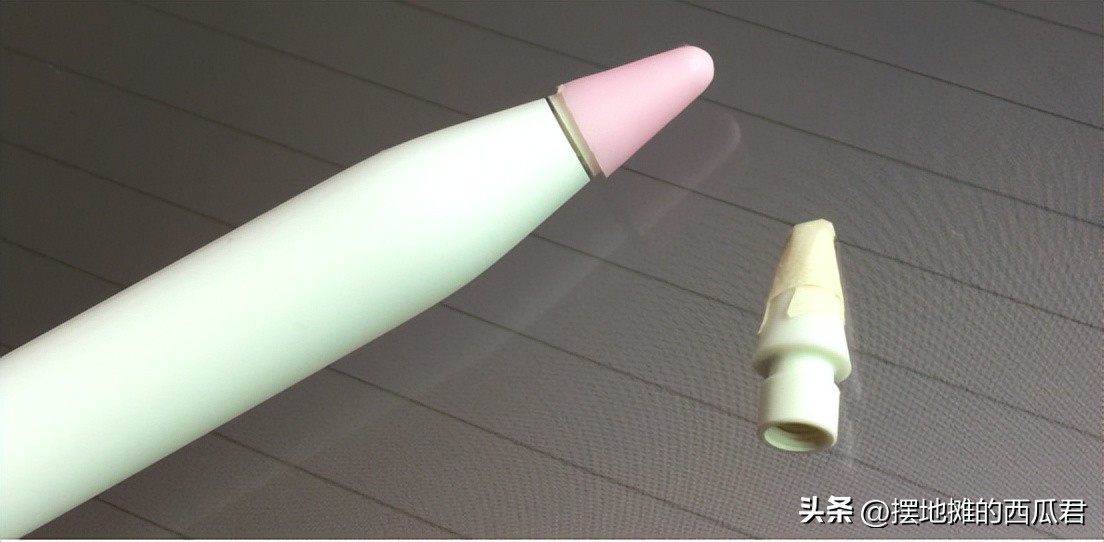 ipad和三星平板绘画,三星和苹果平板哪个适合画画