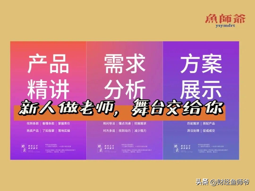 寻找合伙人共同创业广东,创业合伙人寻找创业机会