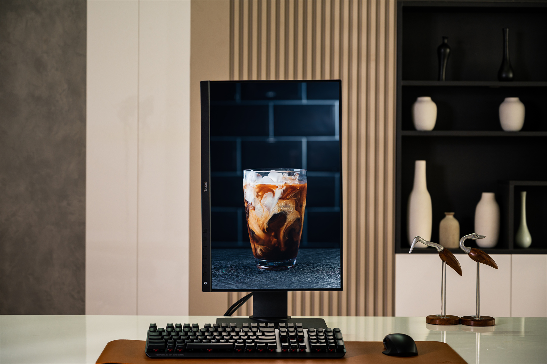 摄影师用什么液晶显示器好,如何选择摄影专业显示器