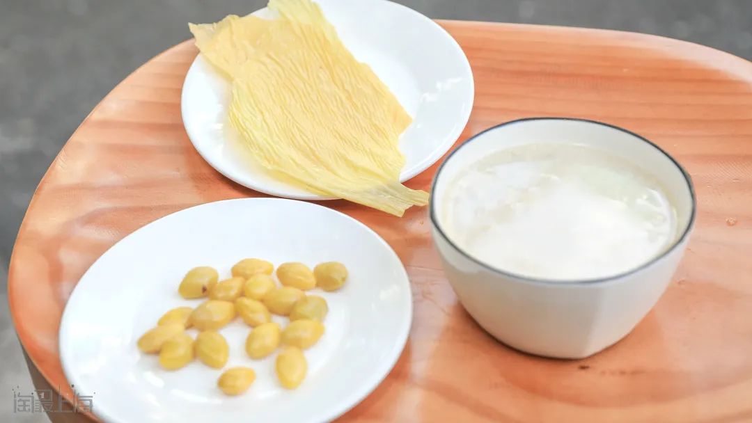 百年正宗老字号,正宗百年老字号