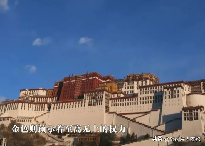 中国之最及简介,中国之最英文