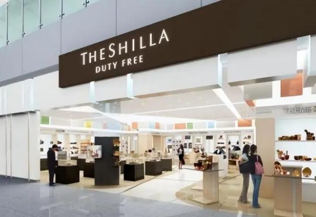 中国取消韩国旅游原因分析,韩媒韩国未入选中国旅游前十