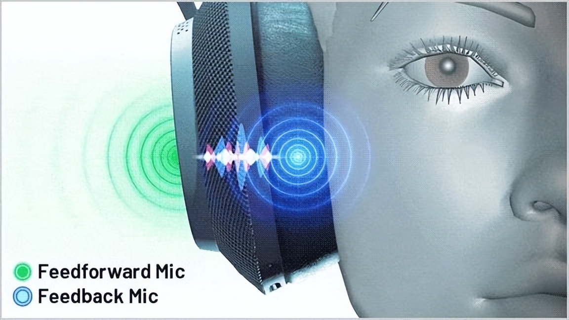 耳机推荐有线游戏耳机,游戏耳机与普通耳机有什么区别