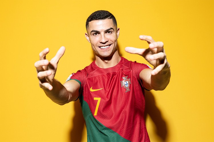 历届金球奖排名,2005年以来历届金球奖前三名