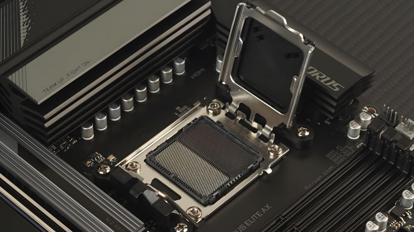 技嘉x670aoruseliteax,技嘉x670aoruseliteax参数