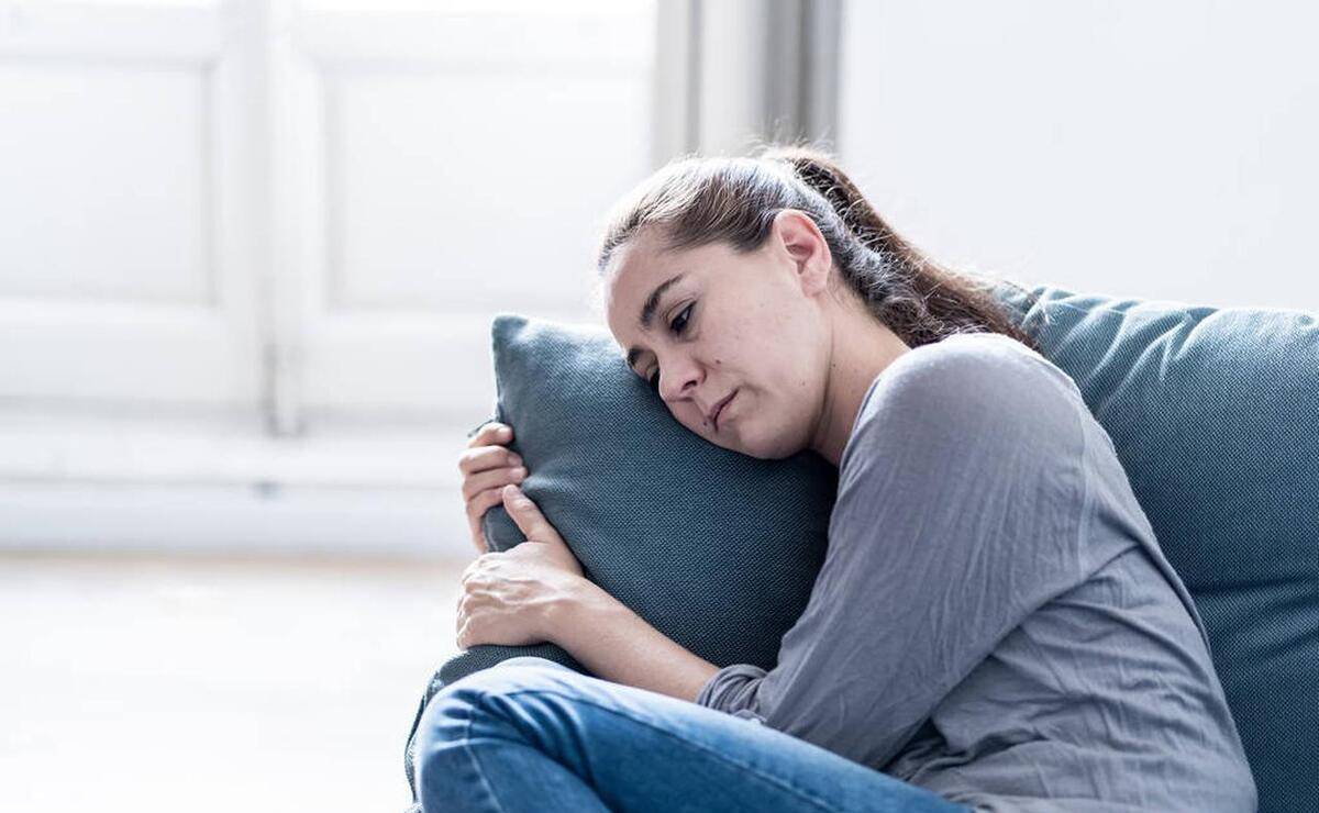 女性欲望低下，有“女用伟哥”吗？妇科医生为你讲出实情