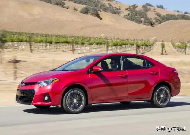 丰田混动车动力电池多久要更换,丰田混动动力电池能用多久