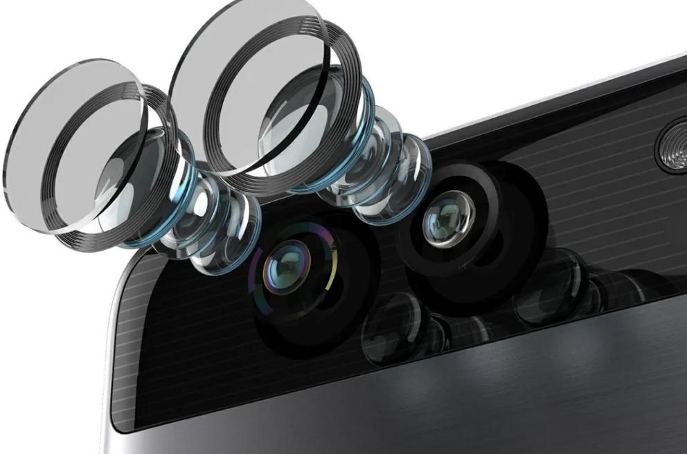 在买手机前你要先了解这三款手机,为新手机让路这几款手机值得购买