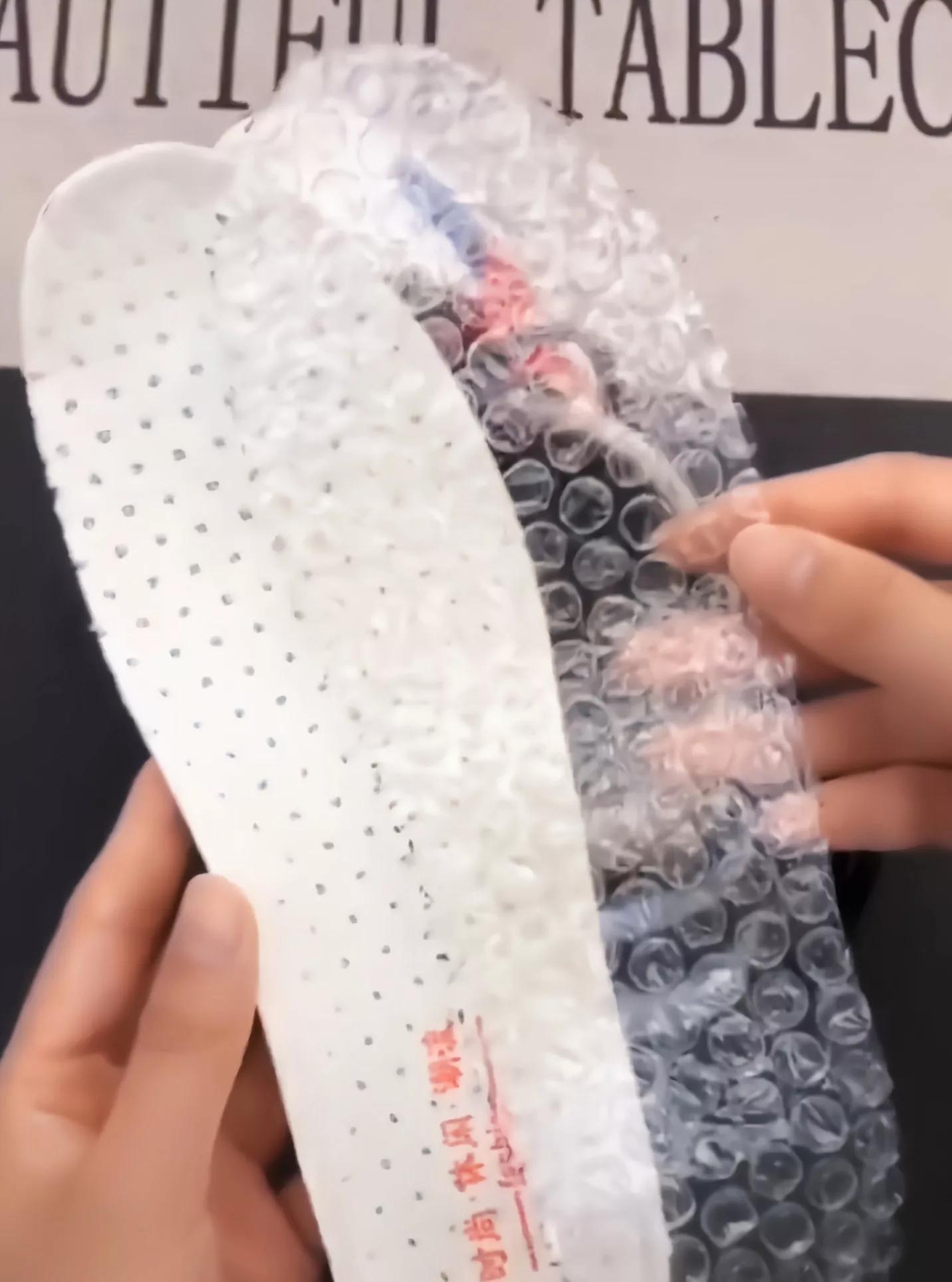 锅盖把手坏了小妙招视频,大锅盖把手坏了小妙招怎么修