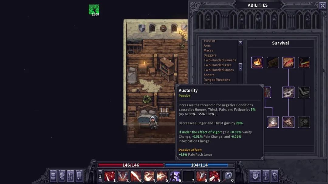 模拟经营game公司攻略,模拟经营游戏中世纪