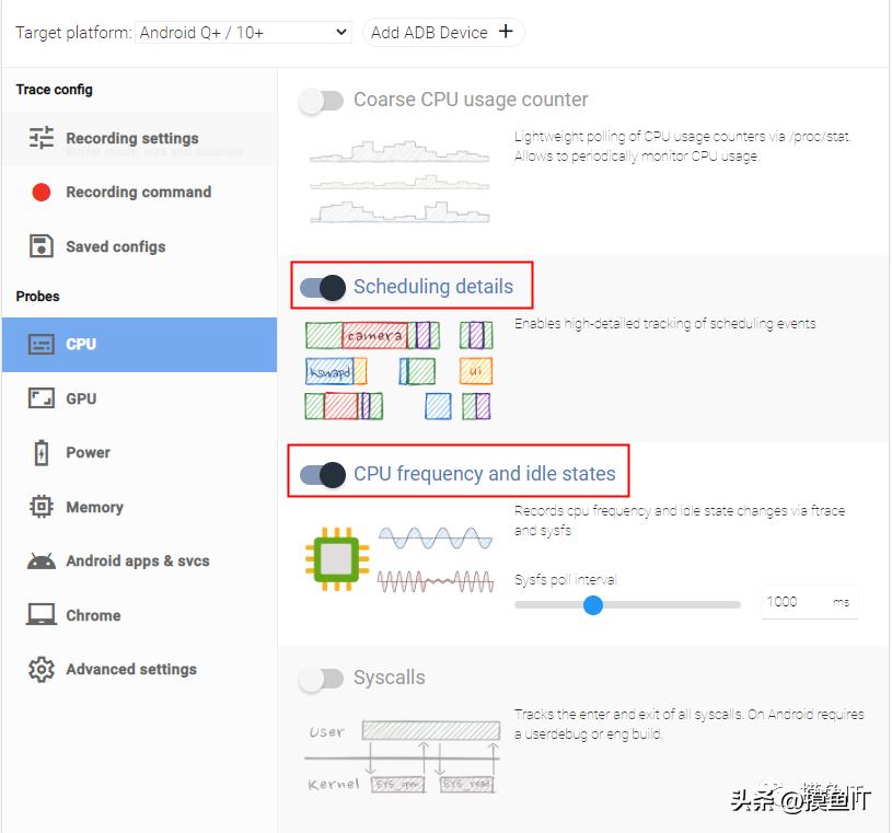 手机cpu怎么判断是不是虚焊,如何查看手机的cpu架构