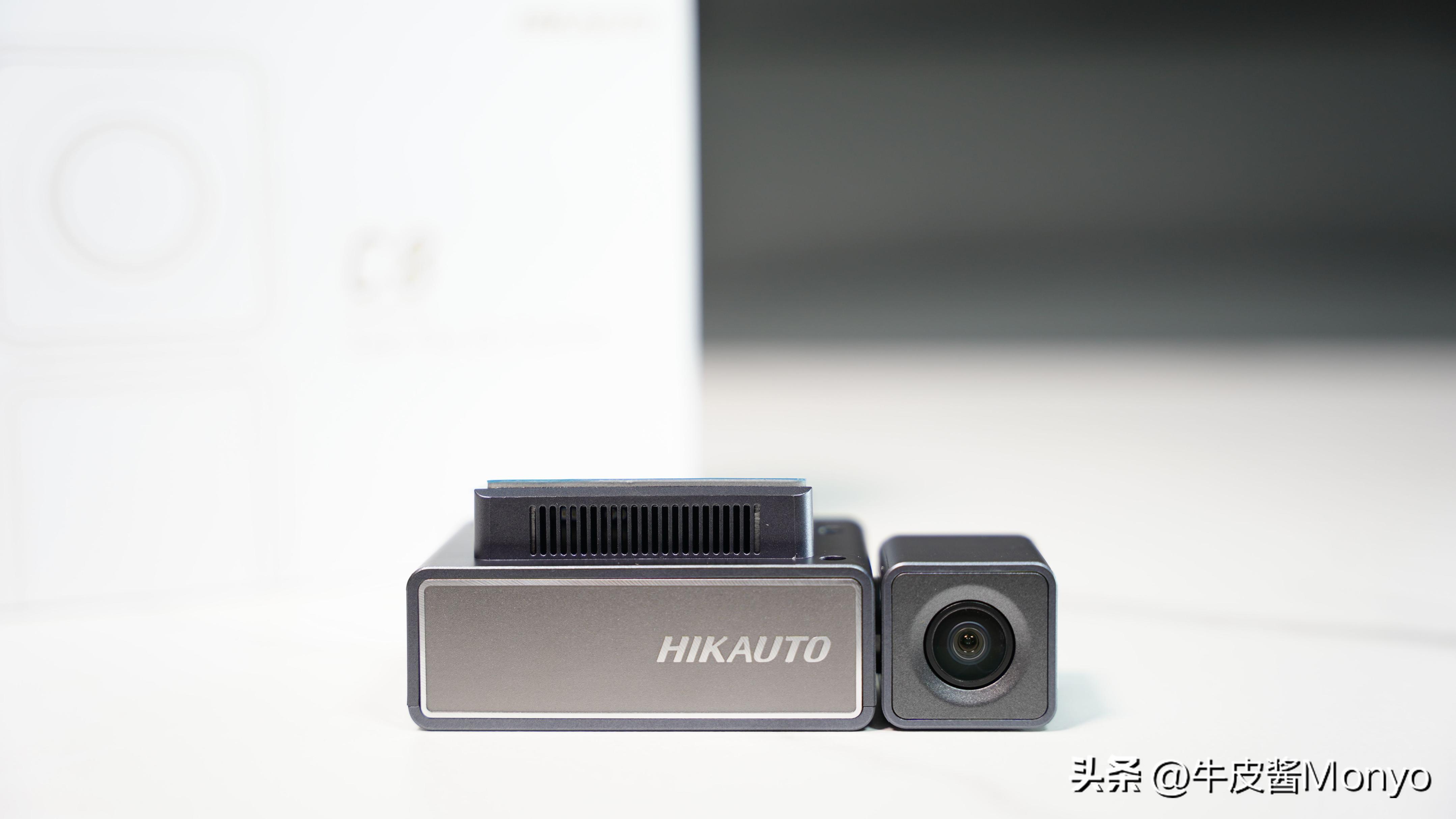 鐩洴鎷峬ini3娴峰悍濞佽c6,鐩洴鎷峬ini3pro鍜屾捣搴峰▉瑙哻6