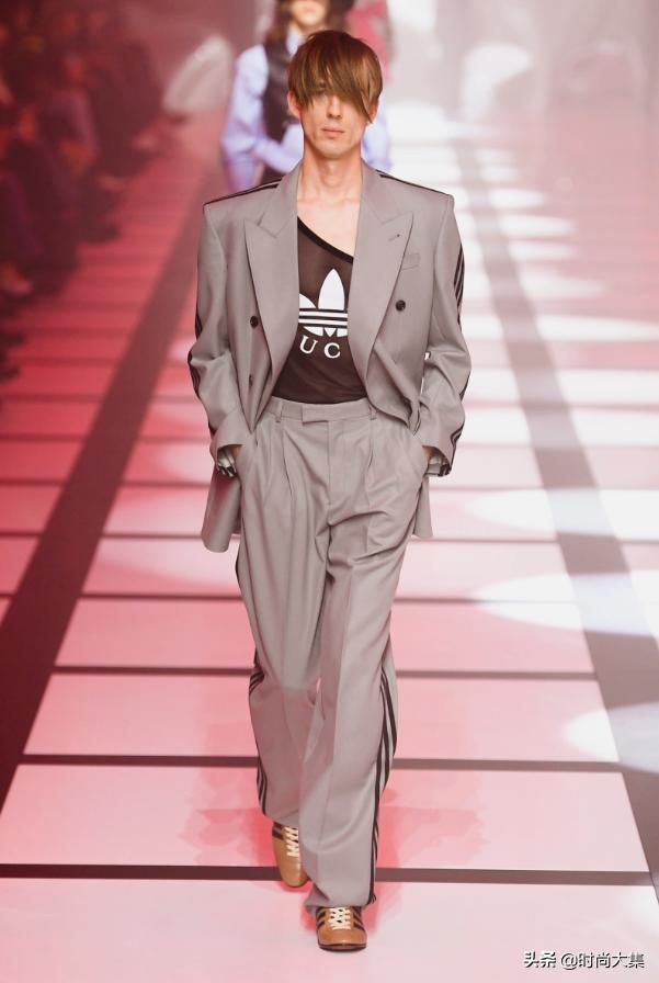 gucci zumi是否值得购买 (gucci marmont mini)